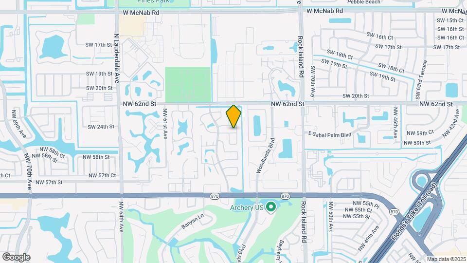 33 Spinning Wheel Ln Map and Location Details