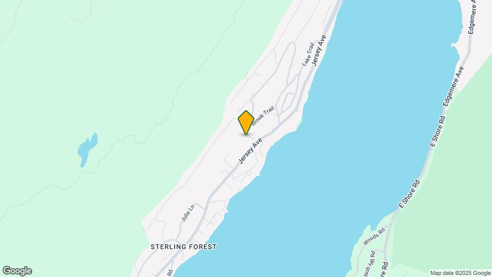 2 Diane Ct Map and Location Details