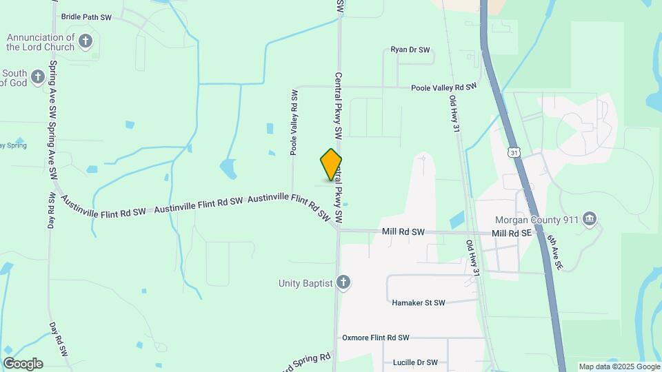 317 Skykomish Rd Map and Location Details