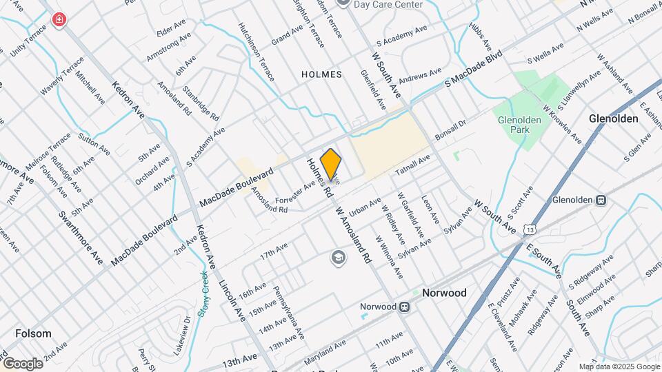 Rosedale Apartments Holmes, PA Apartments For Rent