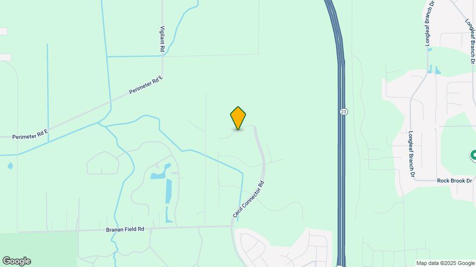 11156 Spg Mdws Rd Map and Location Details