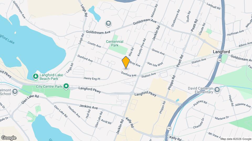 Doma Living Apartments Langford, BC Apartments For Rent