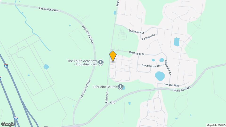 Rossview Villages Apartments Clarksville, TN Apartments For Rent