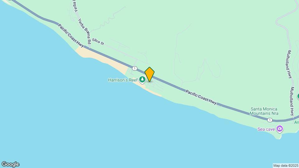 11846 Ebbtide Ln, Unit A Map and Location Details