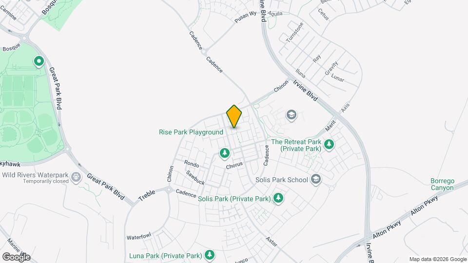 106 Draw Map and Location Details