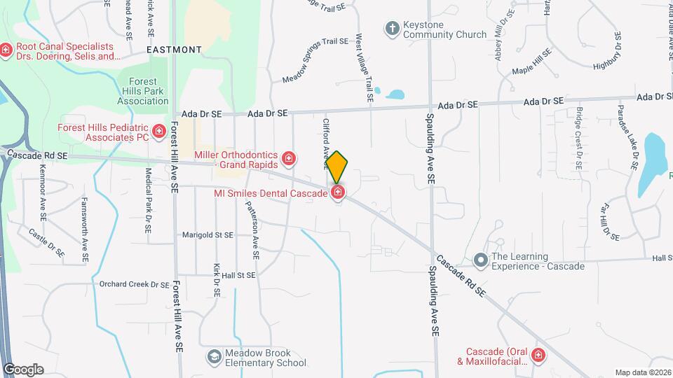 Corning Apartments and Nearby Grand Rapids Apartments For Rent Grand Rapids, MI