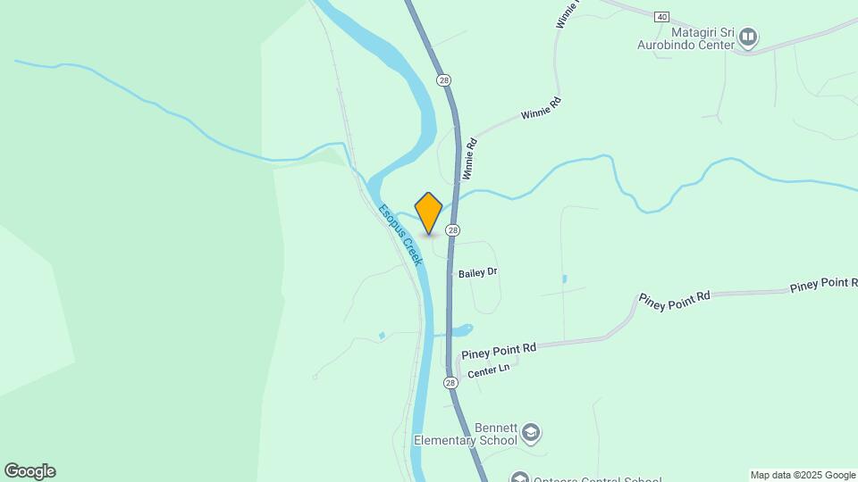 3 Beechview Gardens Cir Apartments Boiceville, NY Apartments For Rent