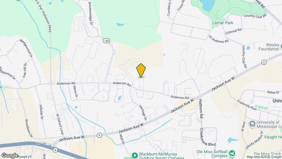 577 Mdw Crst Cir Map and Location Details