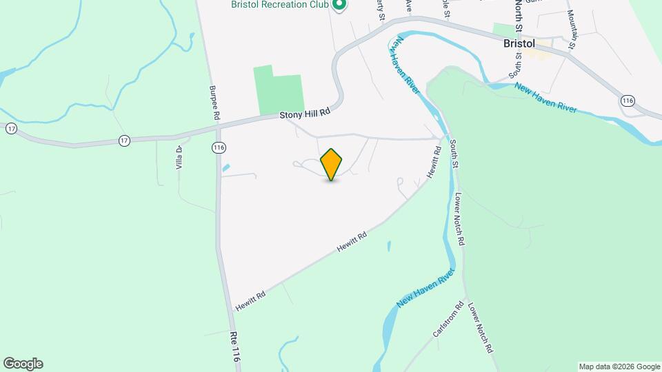 163 Woodland Dr, Unit 163 Mapa y Detalles de la Ubicación