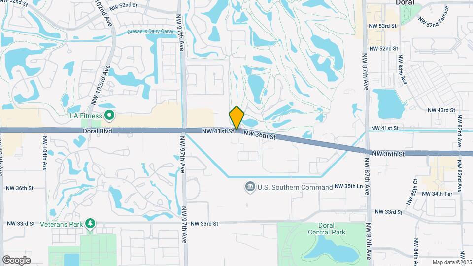 9300-nw-41st-st-apartments-and-nearby-doral-apartments-for-rent-doral-fl