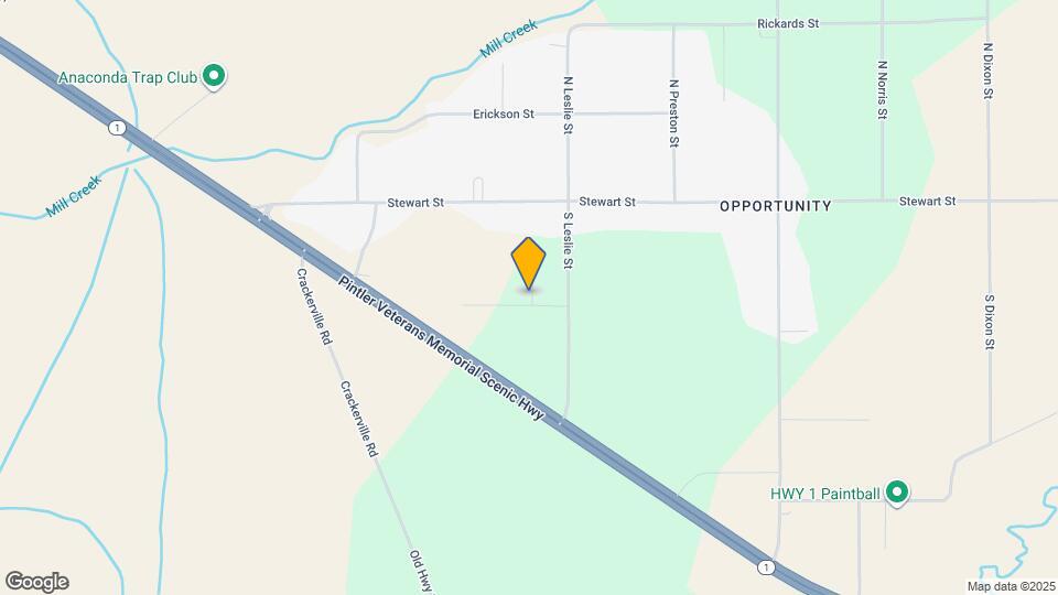 108 Ayers St Apartments Anaconda, MT Apartments For Rent