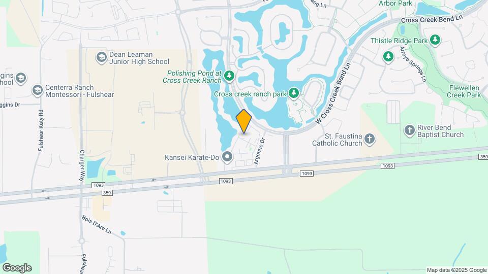 The Argonne Apartments Fulshear, TX Apartments For Rent