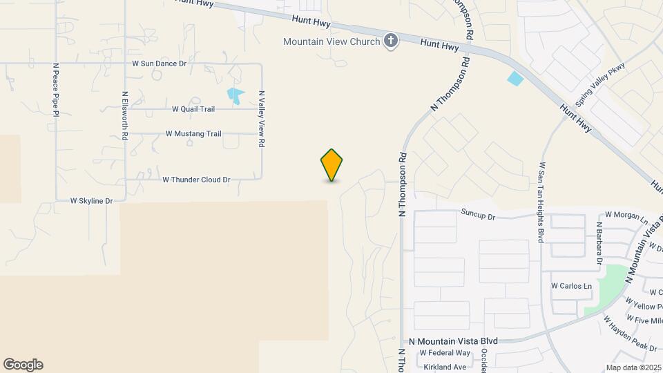 3bd/2ba Morning Sun Farms Apartments and Nearby Queen Creek Apartments