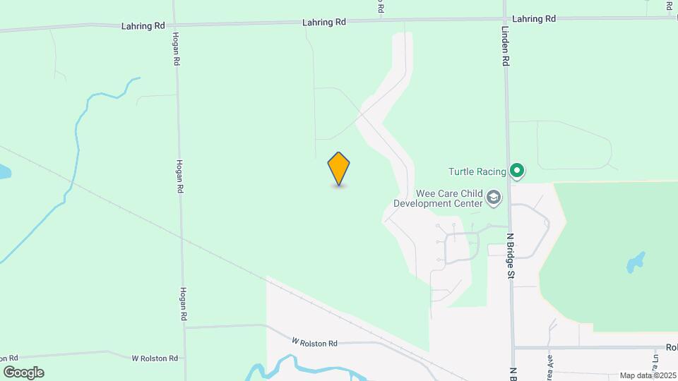 RIVER ROCK PASS Apartments Linden, MI Apartments For Rent