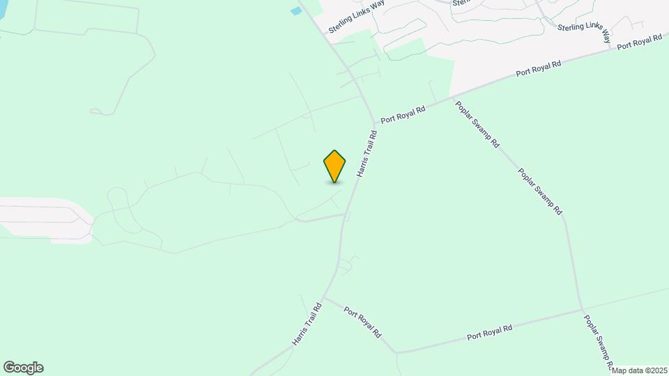 181 Ainsdale Dr Map and Location Details