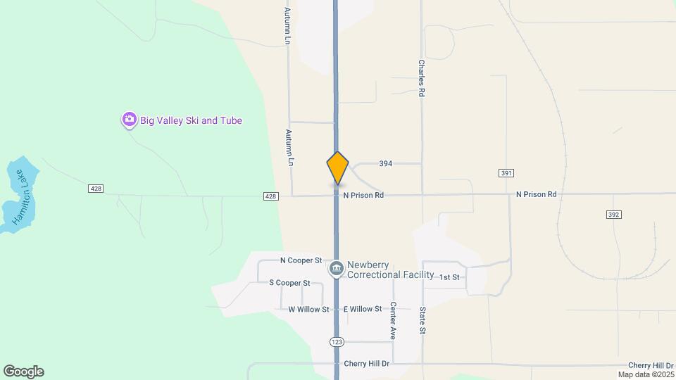 Newberry Apartments and Nearby Newberry Apartments For Rent Newberry, MI