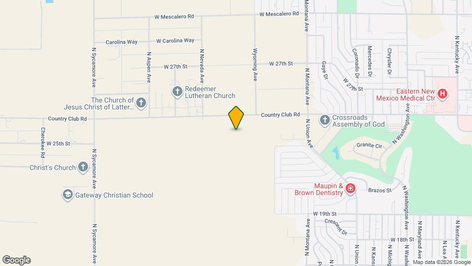 7 Twin Berry Ct Map and Location Details