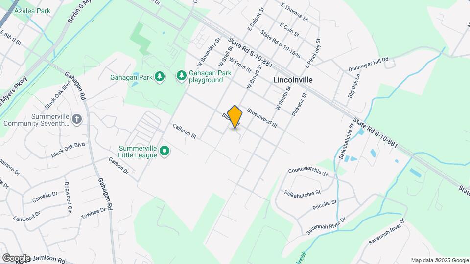 Heritage at Lincolnville Apartments Summerville, SC Apartments For Rent