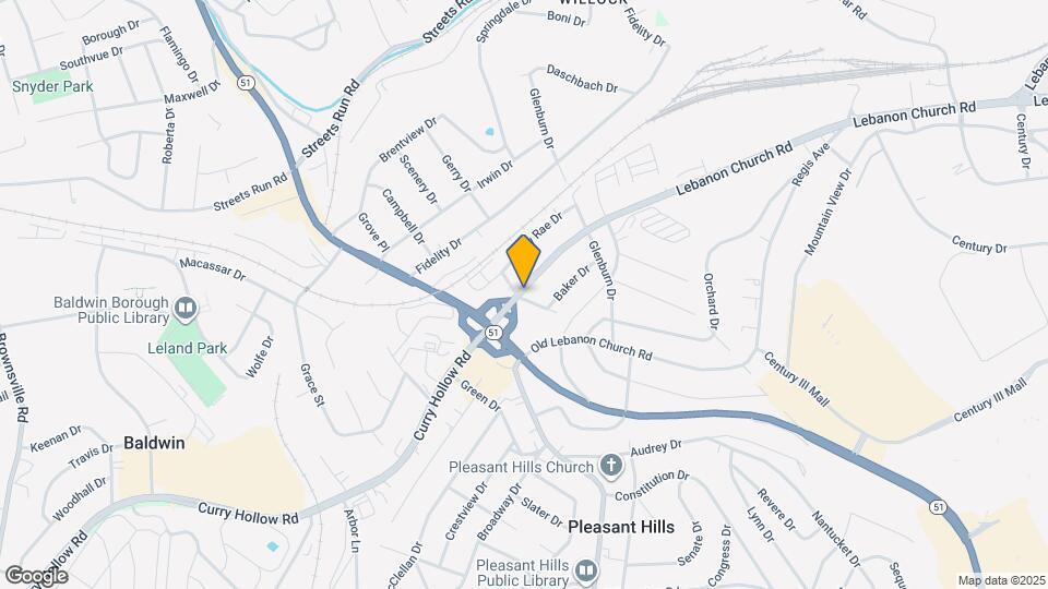 Clover Apartments Map at Jeffrey Honey blog