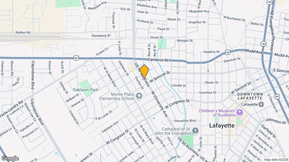 1809 W University Ave Apartments Lafayette LA Apartments For Rent 1809-w-university-ave-apartments-lafayette-la-apartments-for-rent