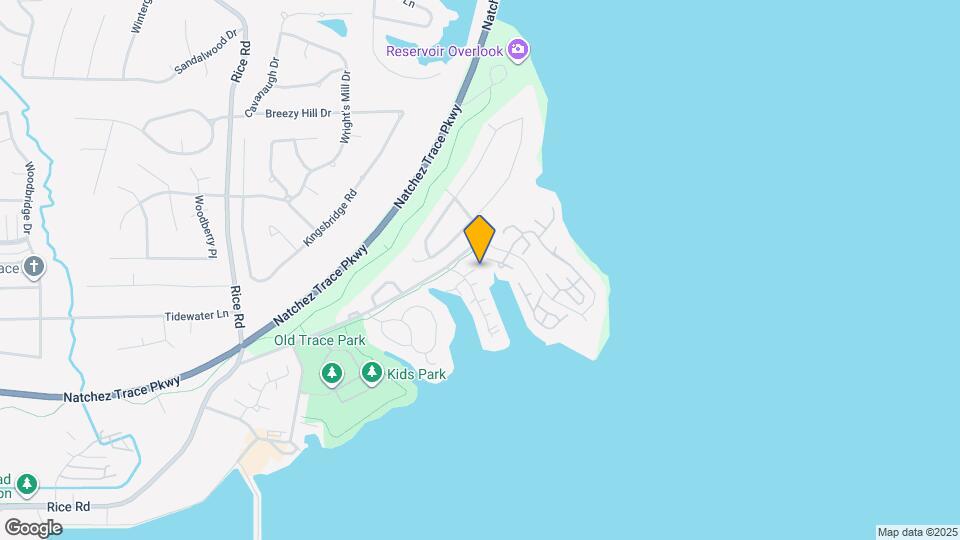 Point Clear Condominiums Apartments Ridgeland, MS Apartments For Rent