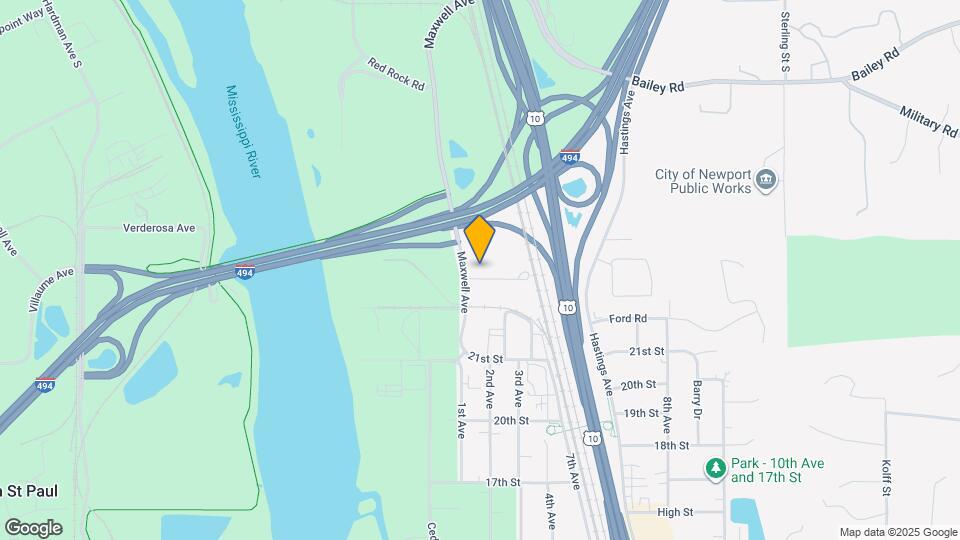 Red Rock Square II Apartments Newport, MN Apartments For Rent