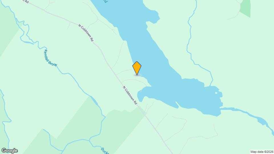 46 Sixth Ave Rentals in Lincolnville, ME