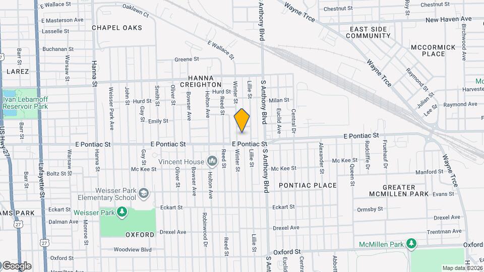 Bottle Works Lofts Apartments Fort Wayne, IN Apartments For Rent