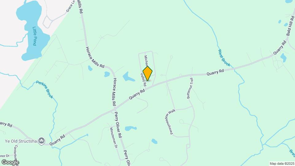 Blueberry Ridge Mobile Village Apartments Wells, ME Apartments For Rent