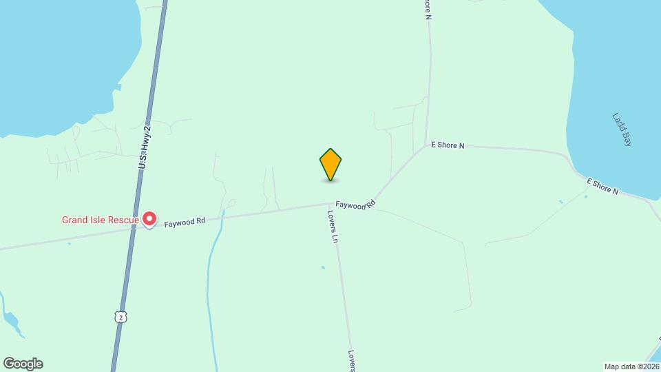 Round Barn Apartments Mapa y Detalles de la Ubicación