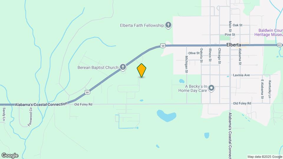 12698 Mikado Cir Map and Location Details