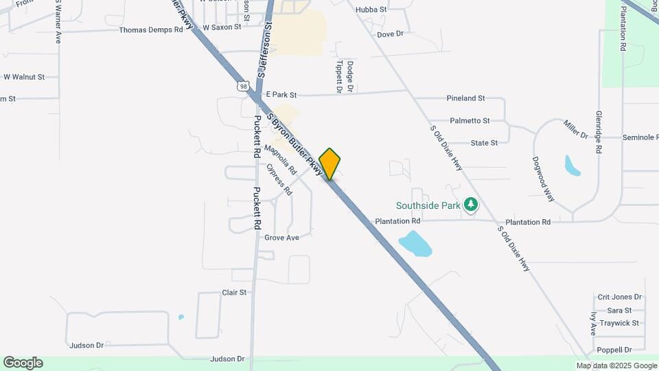 Perry Apartments and Nearby Perry Apartments For Rent Perry, FL