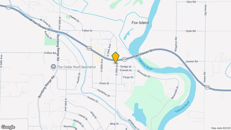 Westview Garden Apartments and Nearby West Richland Apartments For Rent