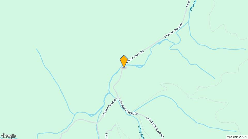 19804 S Latour Creek Rd Rentals in Cataldo, ID