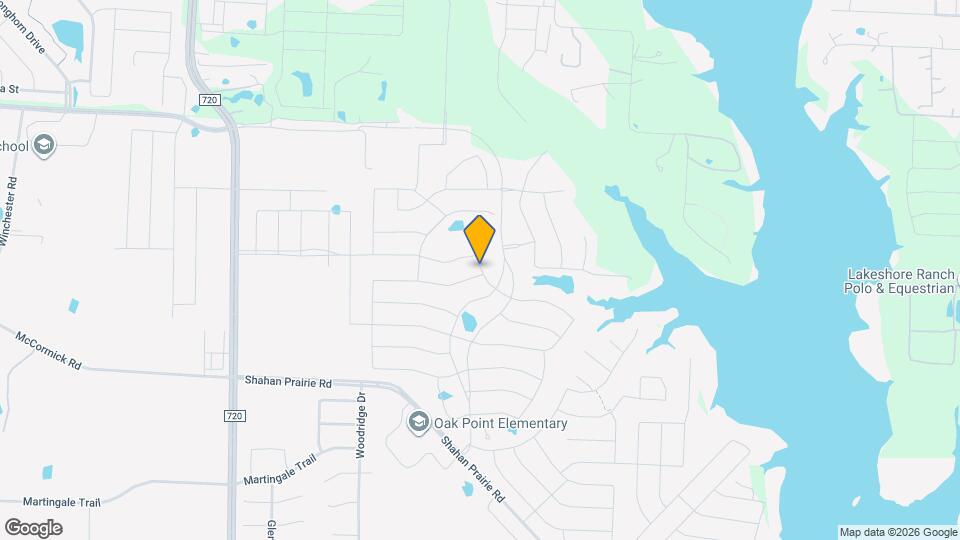 Wildridge Apartments Oak Point, TX Apartments For Rent