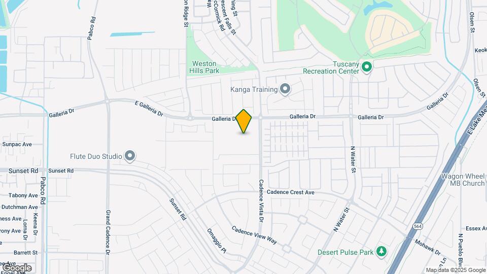 Adler Map and Location Details