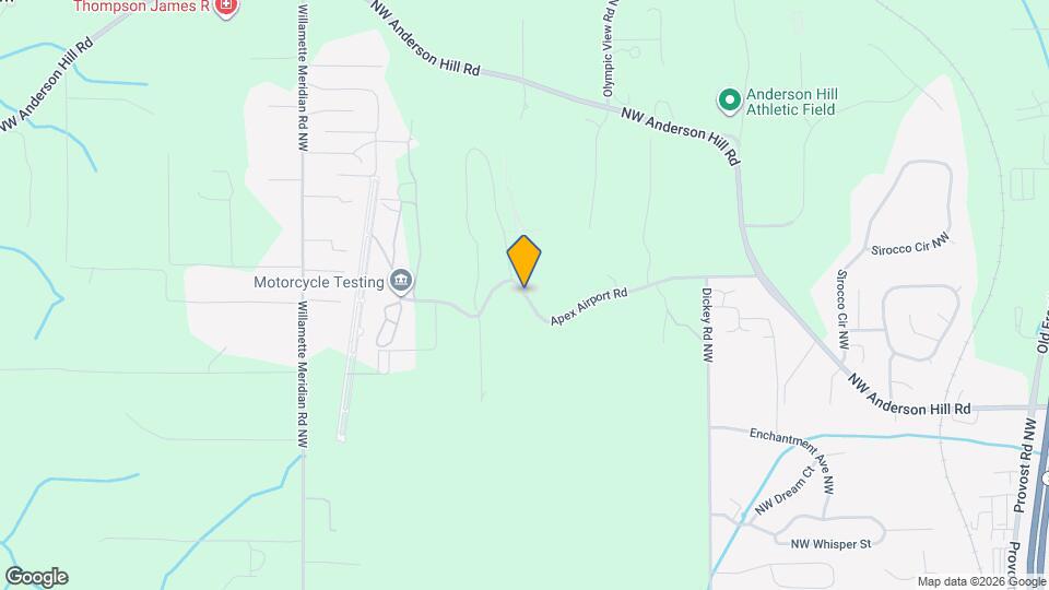 Sterling Hills Estates Apartments Silverdale, WA Apartments For Rent