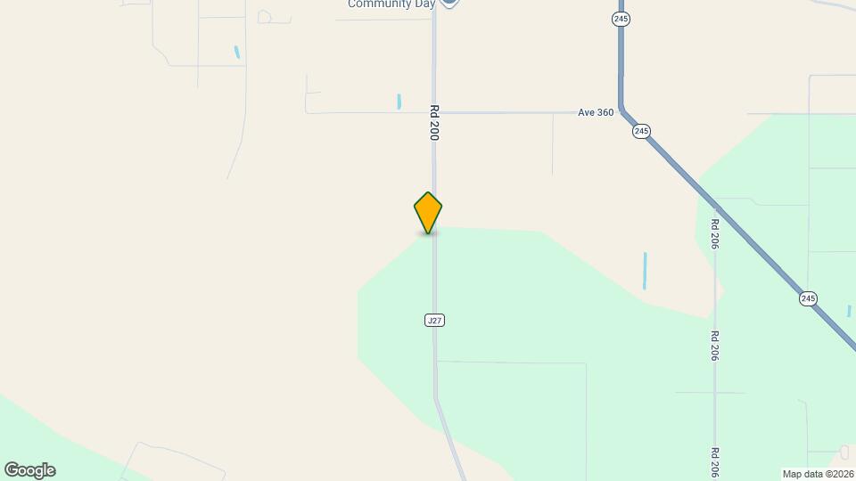 35793 Millwood Dr Map and Location Details