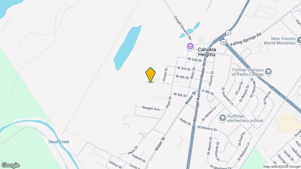 7 Denovion Ct Map and Location Details