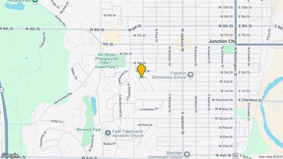 29 Riley Manor Cir Map and Location Details