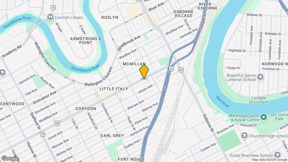 Lombardy Map and Location Details