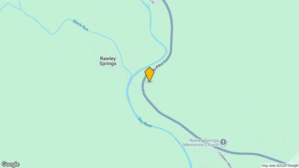 99 Sharp Hill Ln Map and Location Details