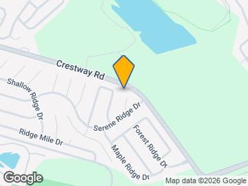 converse ranch san antonio