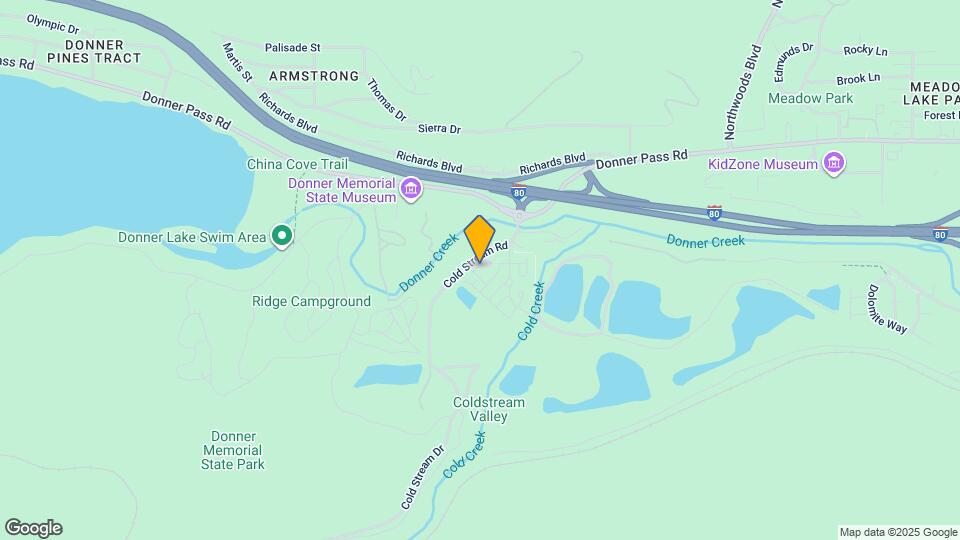 Coldstream Commons Apartments at Lucia Nguyen blog