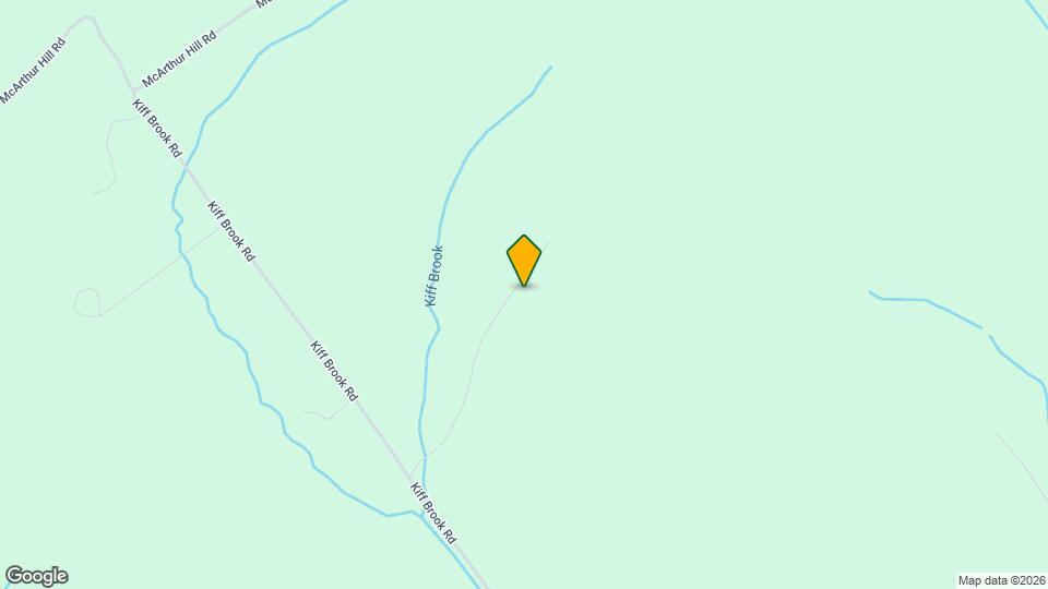 444 John Rice Rd, Unit SI ID1492975P Map and Location Details