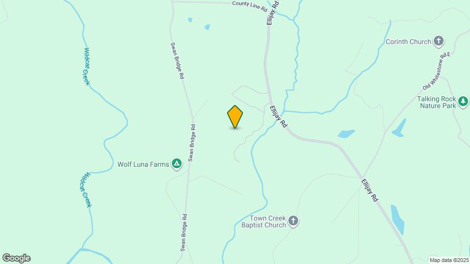 449 Burbano Creekside Lndg Map and Location Details