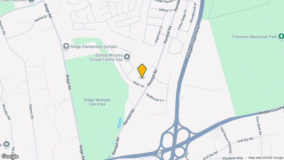 Pine Hollow at Ridge Apartments and Nearby Ridge Apartments For Rent