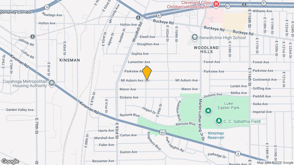 9702-mt-auburn-ave-rentals-in-cleveland-oh
