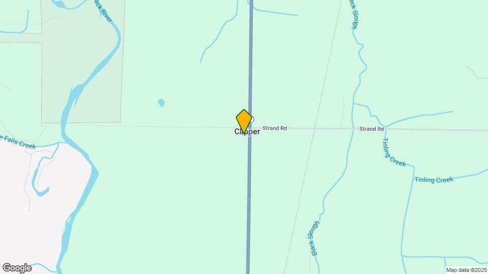 3259 Valley Hwy Map and Location Details