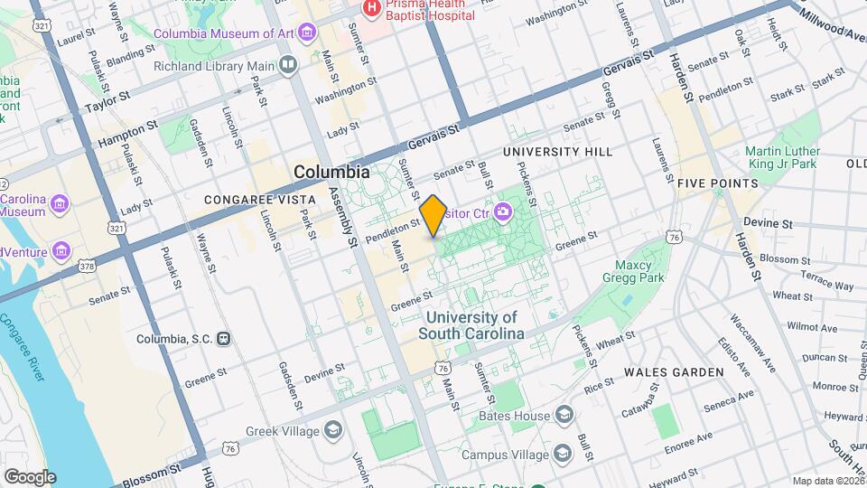 Copper Beech Townhomes Cmnty and Nearby Columbia Apartments For Rent